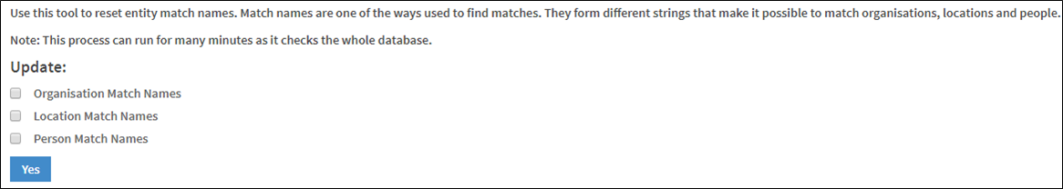Recreate_Matches.PNG