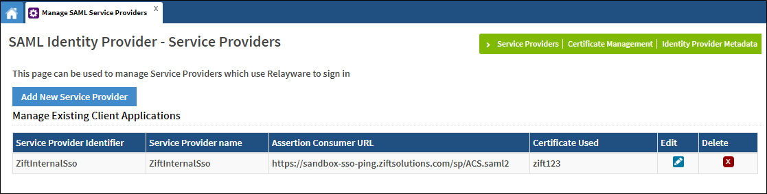 SAML_Service_Providers.PNG