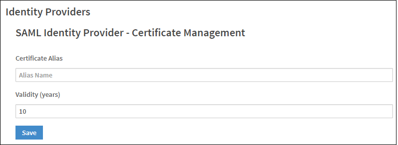 Generate_New_Certificate.PNG