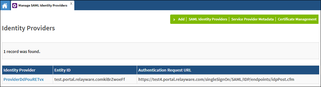 SAML_Identity.PNG