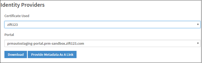 Metadata.PNG