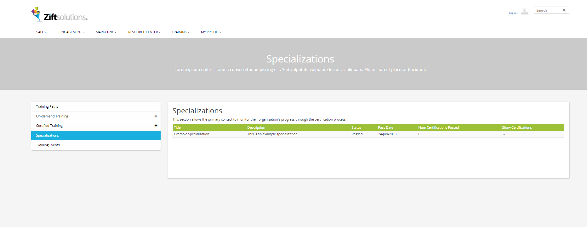 RELAY_ELEARNING_SPECIALISATIONS.PNG