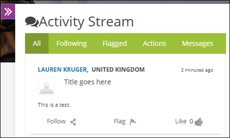 result.PNG