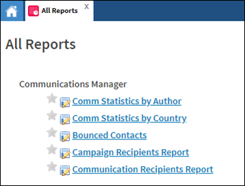 Report_Submenu.PNG