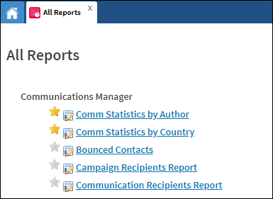 Selected_Reports.PNG