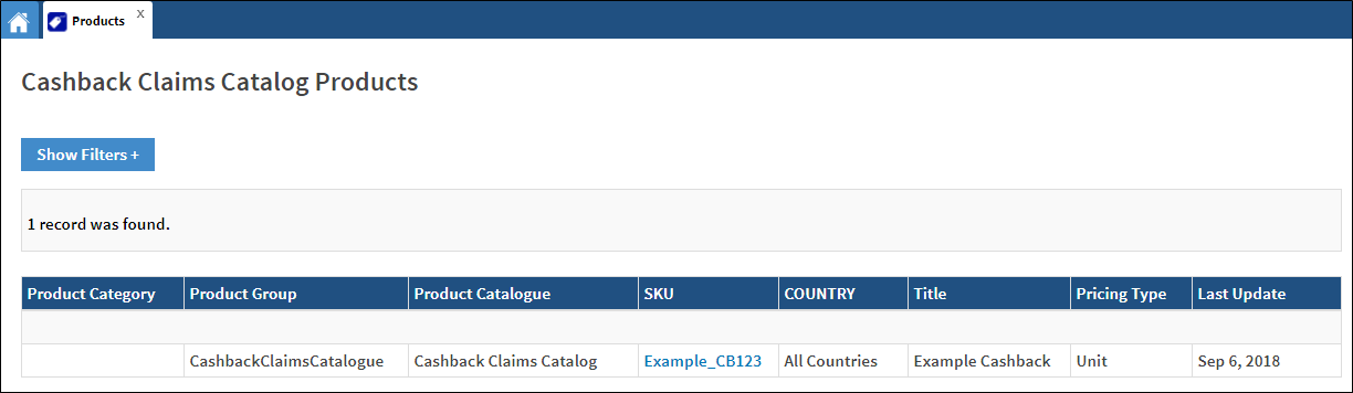 Selected_Catalog.PNG
