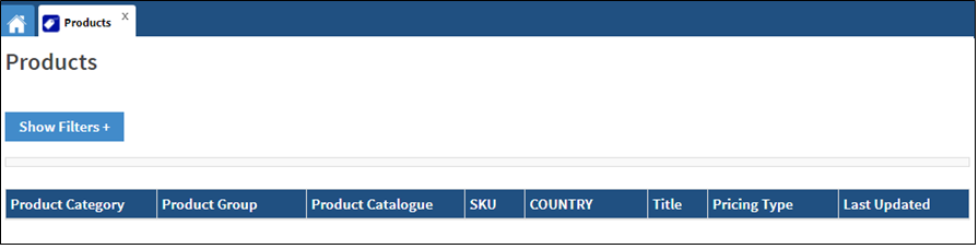 Inactive_Products.PNG