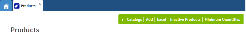 Catalog.PNG