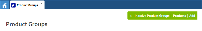 Menu.PNG