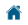home_tab.PNG