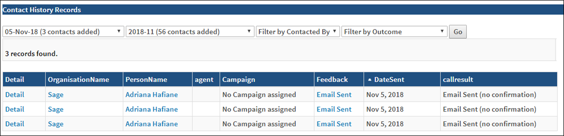Contact_History.PNG