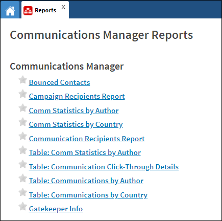 Report_Menu.PNG