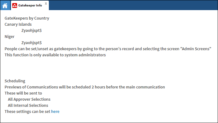 Gatekeeper_Info.PNG