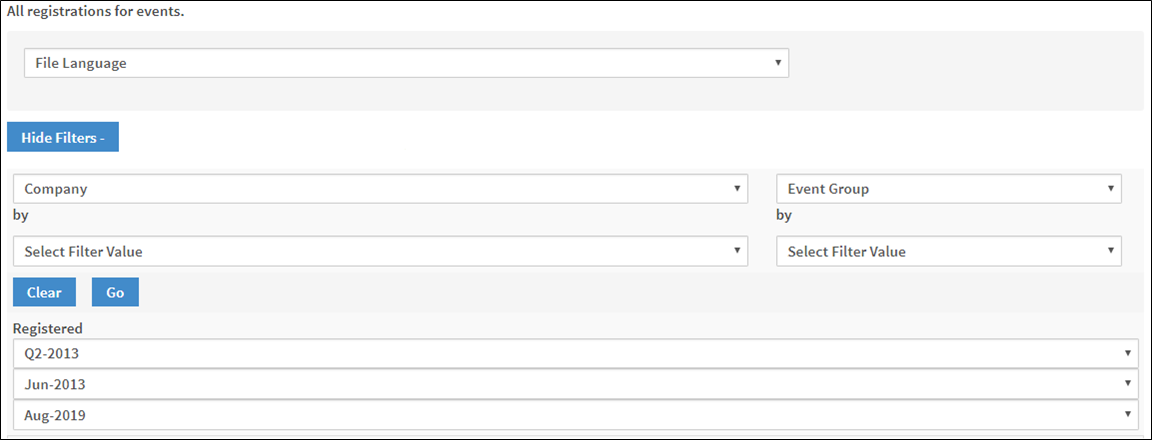 All_Registrations_Parameters.PNG