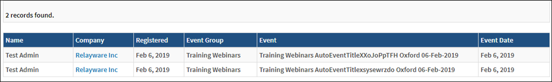 Week_Registration.PNG