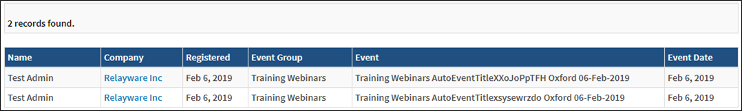 Month_Registration.PNG