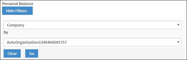 Person_Points_Parameters.png