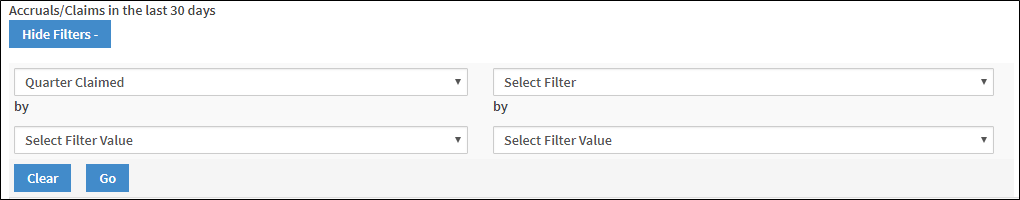 Personal_Claim_Parameters.png