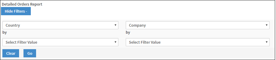 Detailed_Orders_Parameters.png