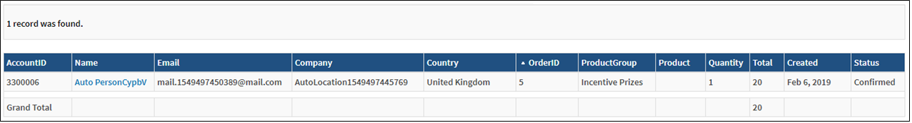 Detailed_Orders_Report.PNG
