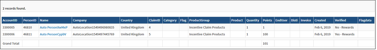 Detailed_Claim_Report.PNG
