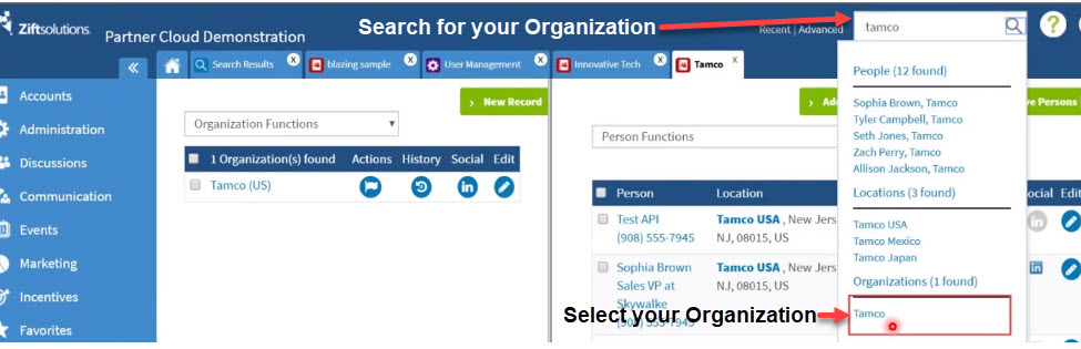 2019-02-OrganizationAdminUser.jpg