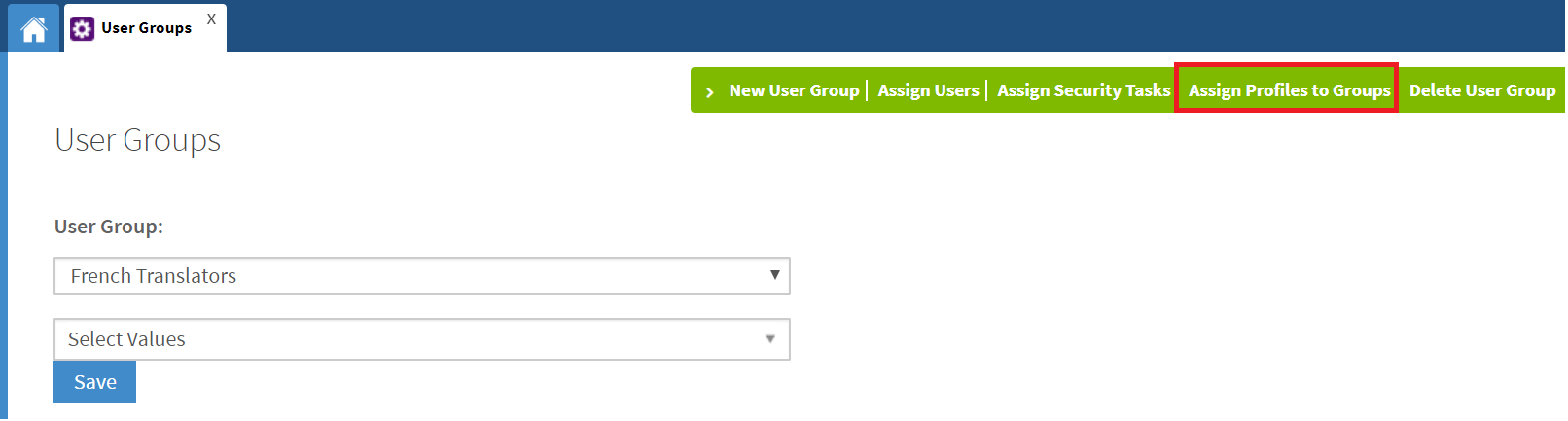 Assign_Profiles_To_Groups.PNG