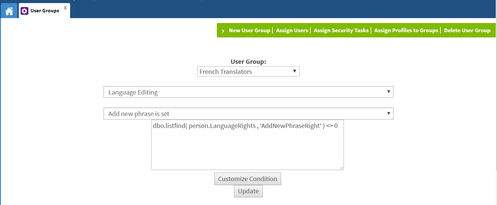 Assign_Profiles_To_Groups_basic.PNG
