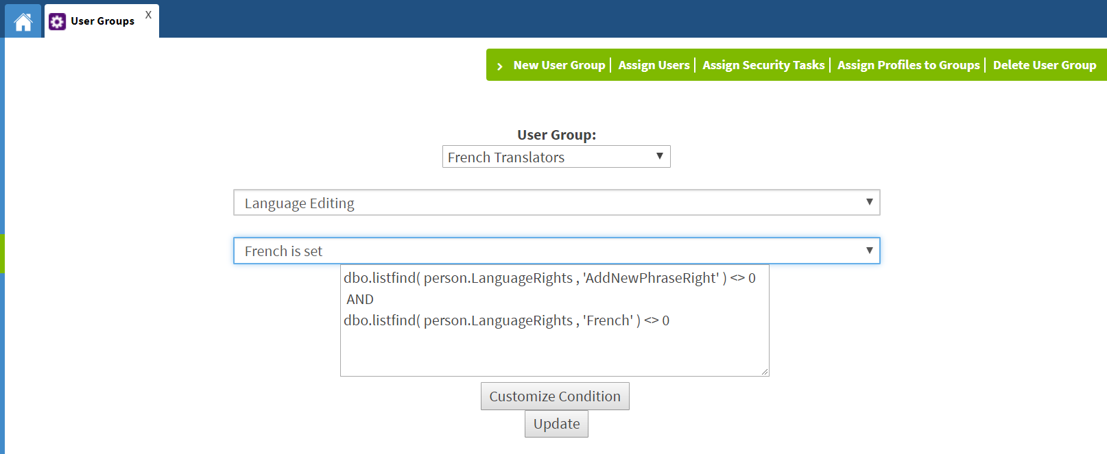 Assign_Profiles_To_Groups_advanced.PNG