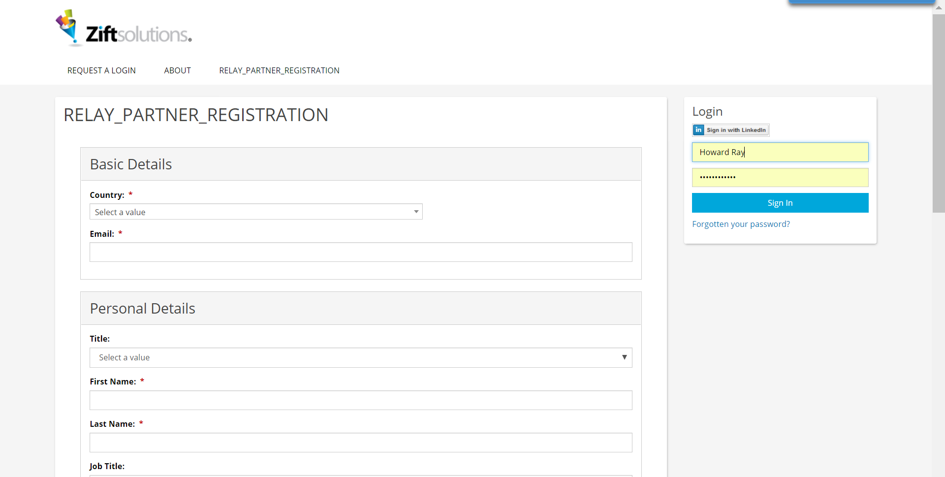 RELAY_PARTNER_REGISTRATION.PNG